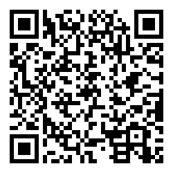 qrCode Android