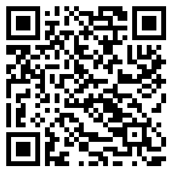 qrCode iOS